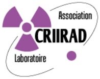 criirad-2